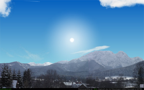 zakopane7.jpg