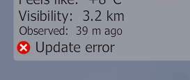 updateError.png