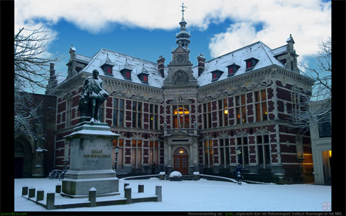 academiegebouw.jpg