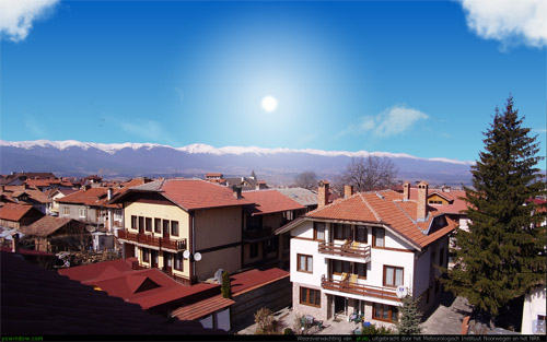 bansko1.jpg