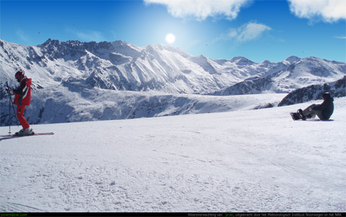 bansko2.jpg