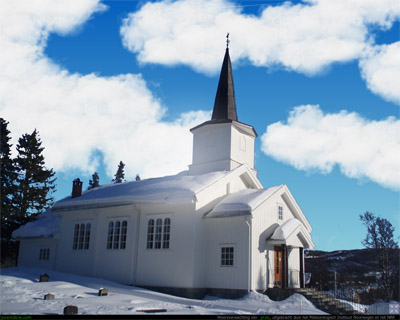 geilo.jpg