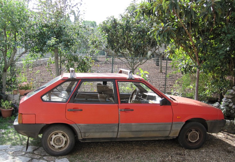 lada1.jpg