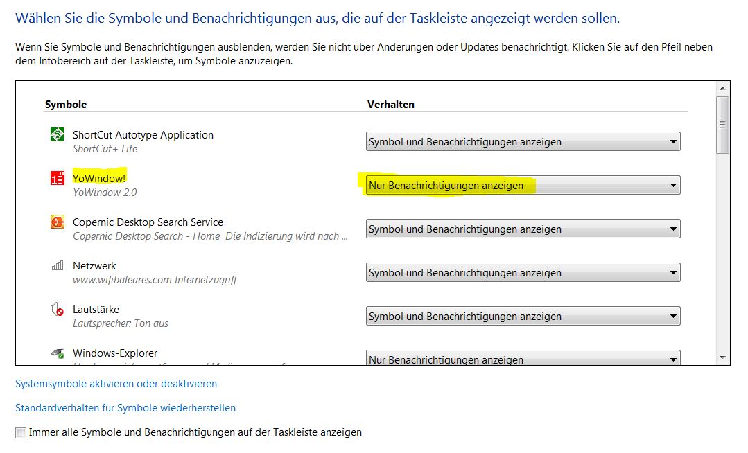 Unbenannt.JPG