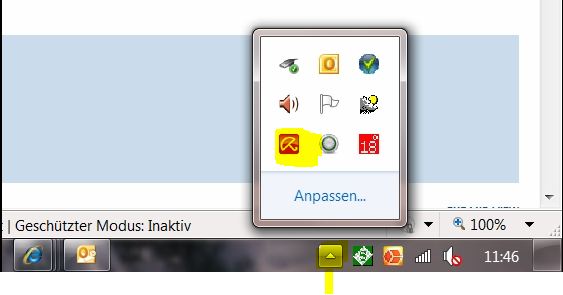 Unbenannt3.JPG
