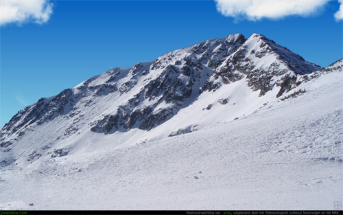 bansko3.jpg