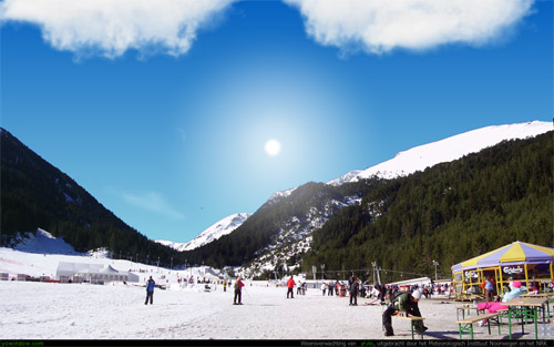 bansko4.jpg