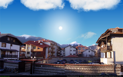 bansko5.jpg