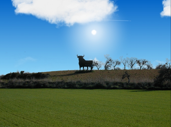 screen el toro.jpg
