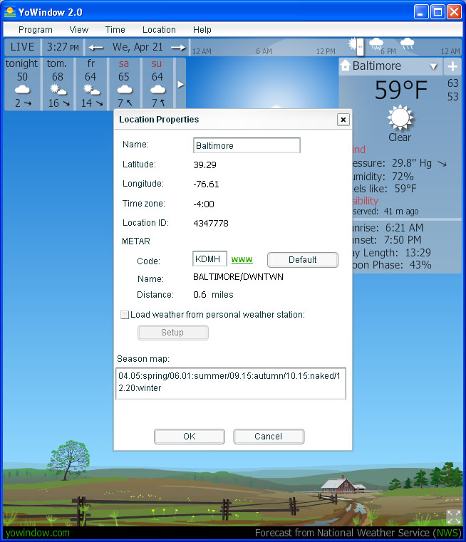 YoWindow 2.0 4212010 33601 PM.jpg