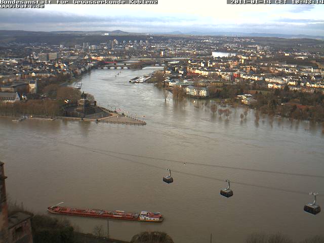 deutsches-eck.jpg