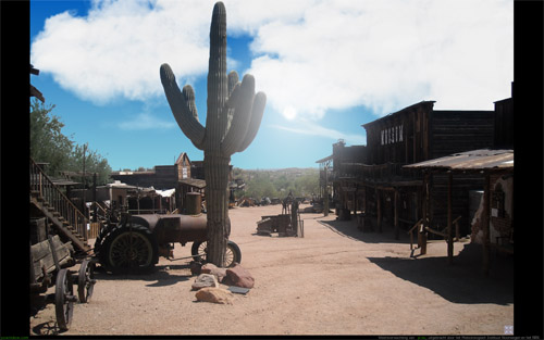 wild wild west 1.jpg