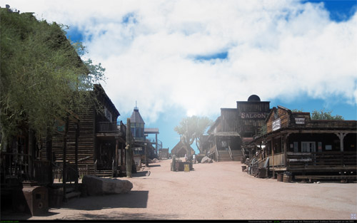 wild wild west 3.jpg