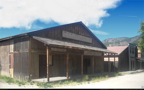wild wild west 5.jpg