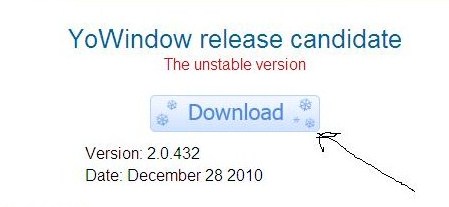 New RC Download.JPG