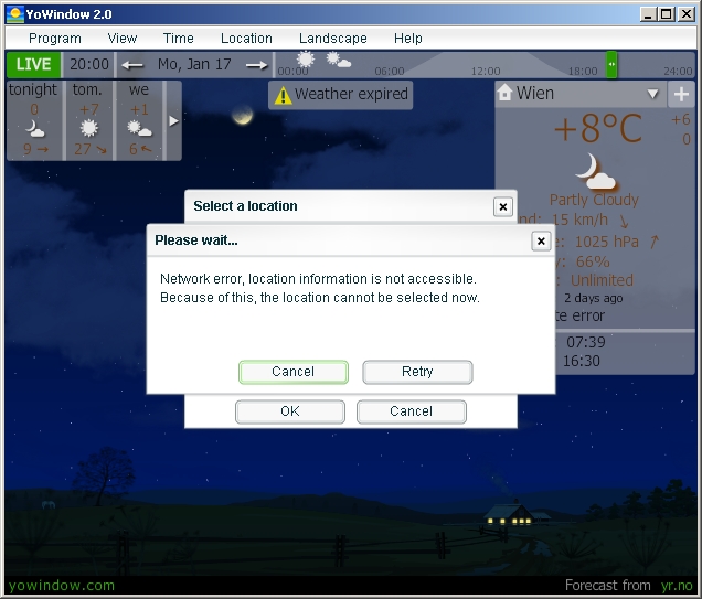 YoWindow - location information not accessible.jpg