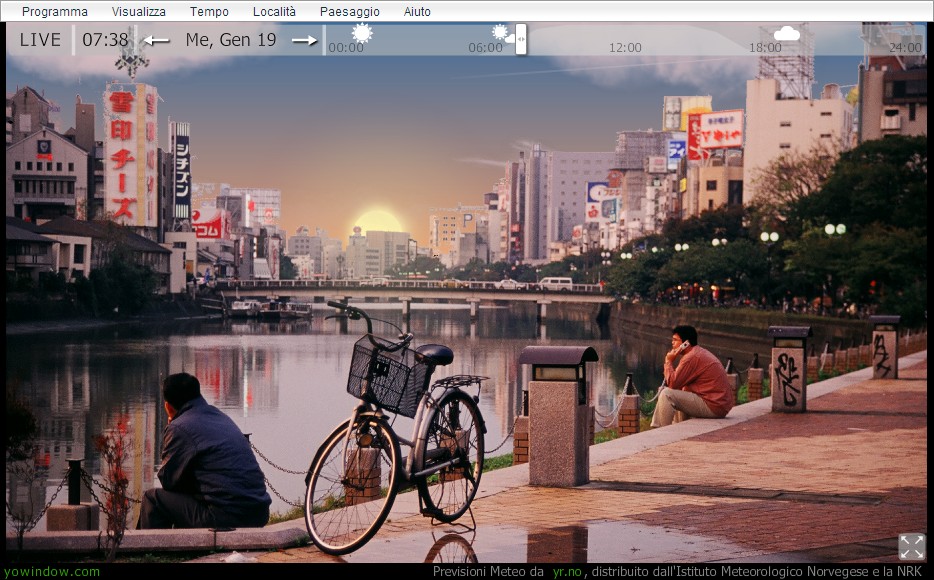 cyclinginjapan.jpg