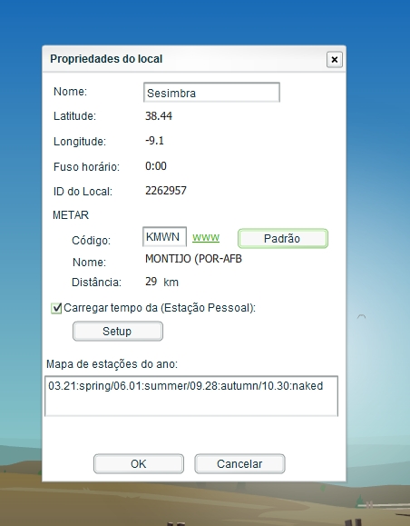 METAR_DEFAULT.jpg