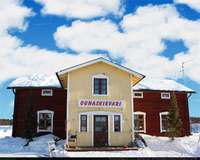 ounaskievari.jpg