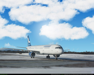 finnair.jpg