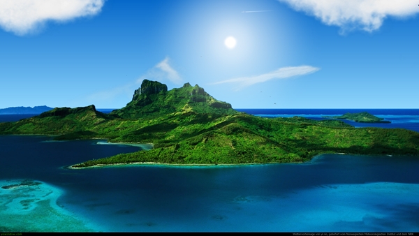 screen greenislands.jpg