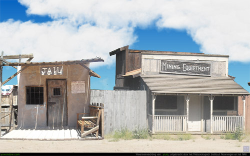 wild wild west 6.jpg