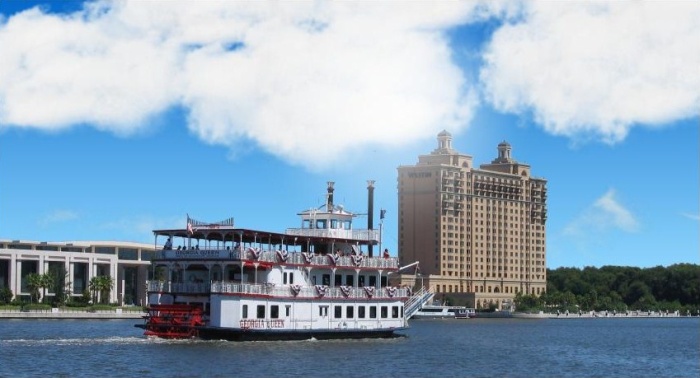 River Boat Georgia Queen.JPG