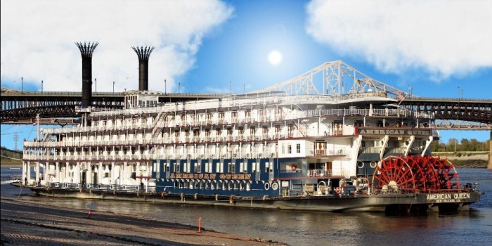 River Boat American Queen.JPG