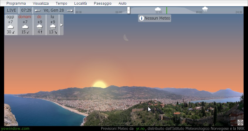 alanya.jpg