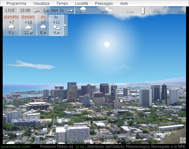 honolulu.jpg