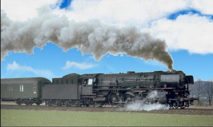 Trains Steam Engine.jpg