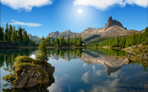 screen dolomiten.jpg