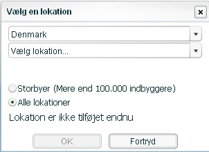 Alle lokationer.jpg