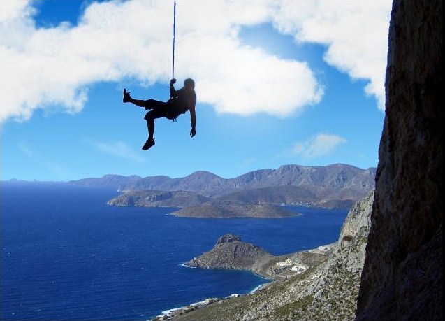 Rappelling.jpg