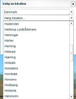 Hornbaek.jpg