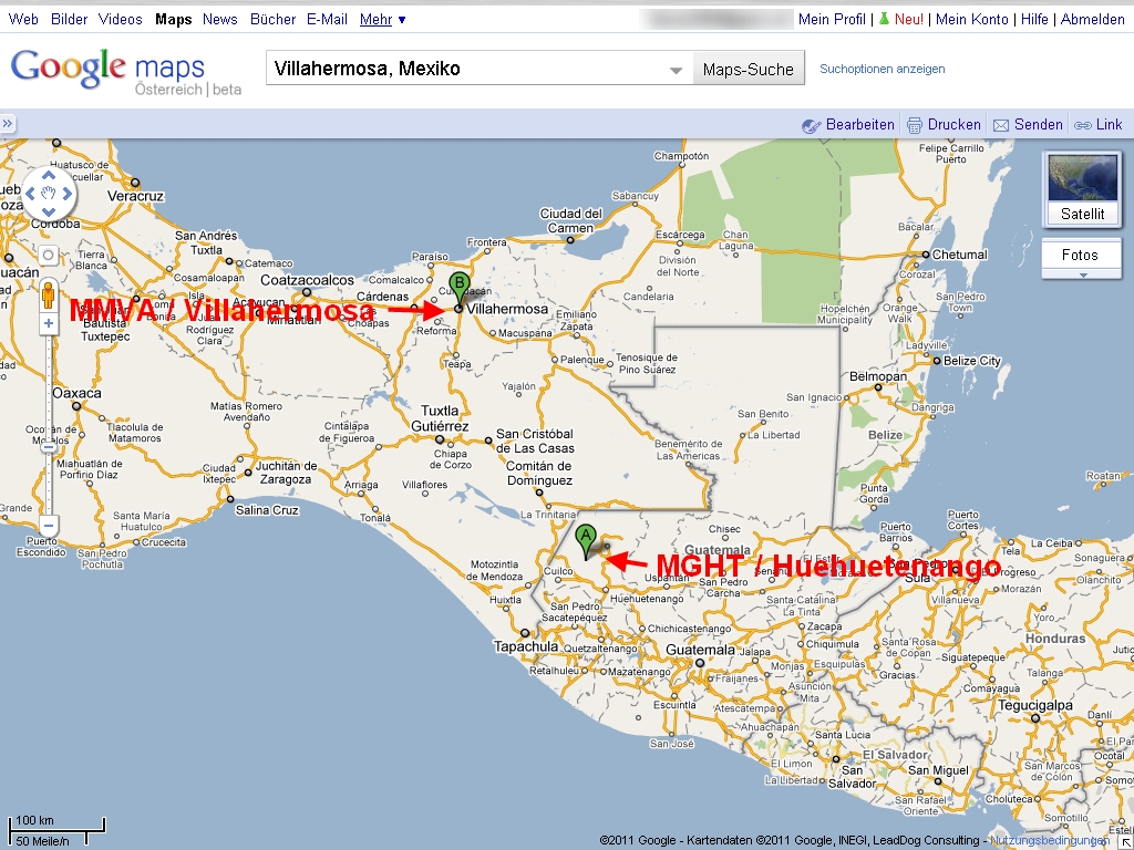 YoWindow - GM Villahermosa - Huehuetenango.jpg