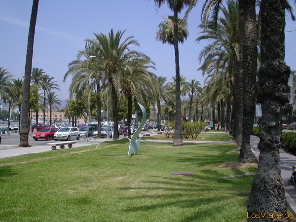 PaseoMaritimoPalma.jpg