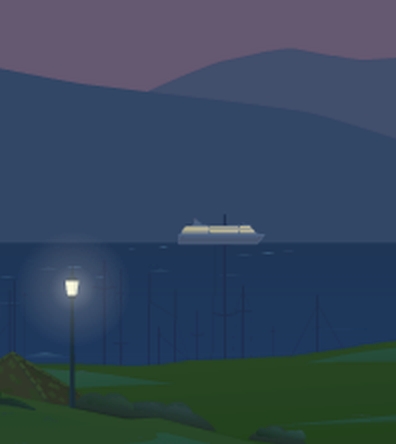 ship.jpg