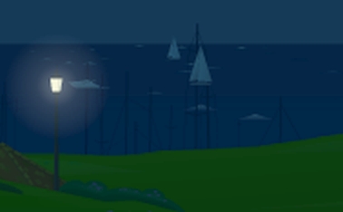 boat1.jpg