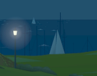 boat2.jpg