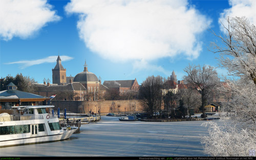 leerdam.jpg