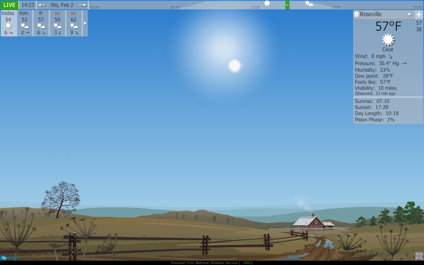 sun.jpg