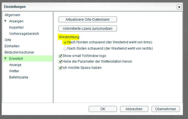Unbenannt.JPG