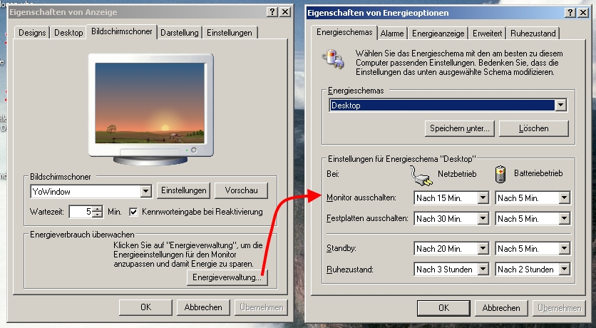 YoWindow - energy-saving settings.jpg