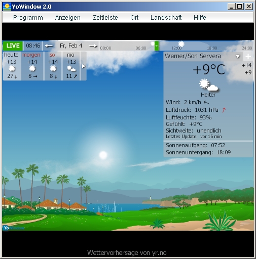 YoWindow - seaside does not stretch the sky.jpg