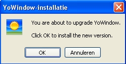 Install1.jpg