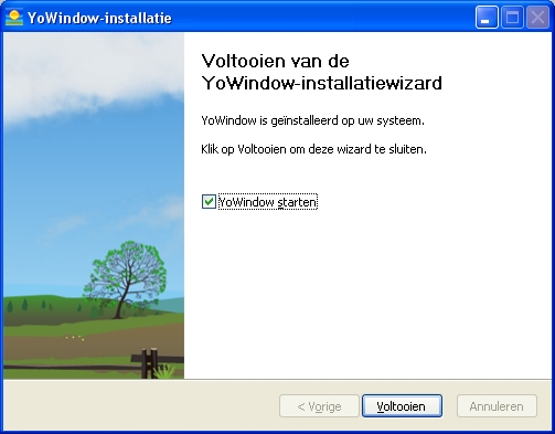 Install2.jpg