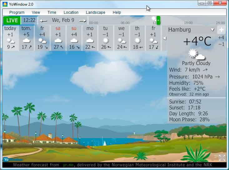 seaside.jpg