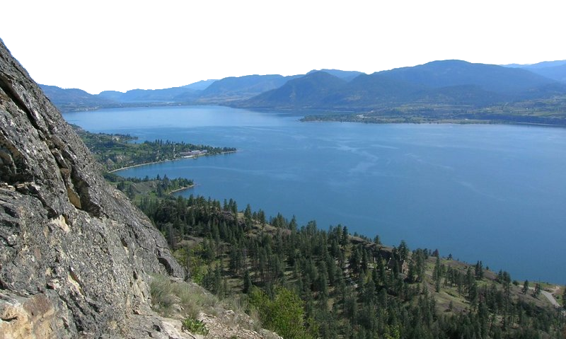 okanaganlake.png