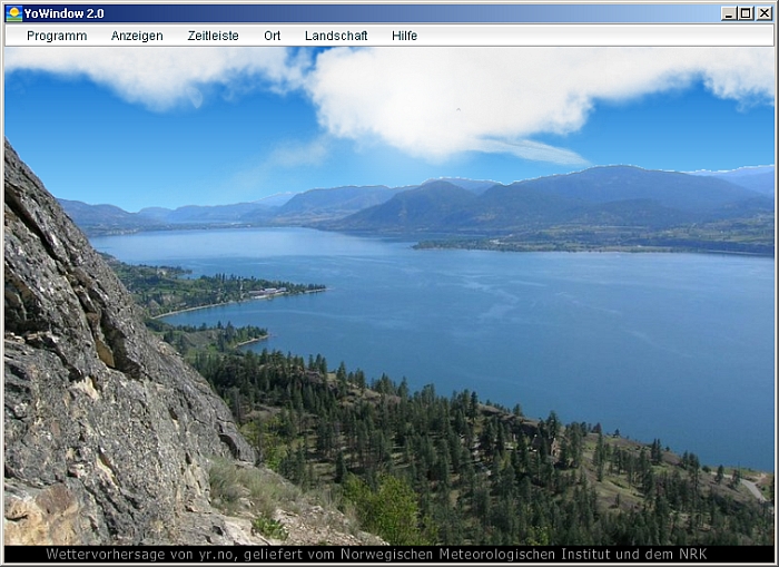 YoWindow Screenshot Okanaganlake.jpg